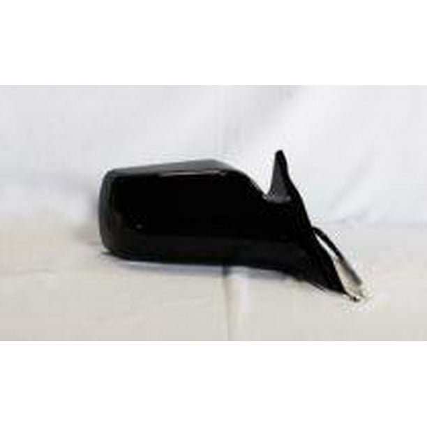 New TO1321164 Passenger Side Mirror for Toyota Avalon 2000-2004